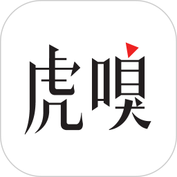 华体育会app官方国际社区互动与用户交流活动介绍