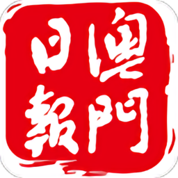 Od官网入口zhuxian国际的安全性与隐私保护