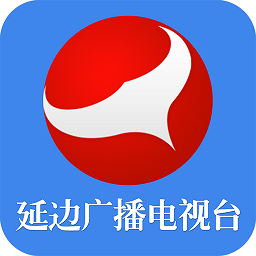 开云kaiyun综合体育:为你打造完美的运动平台
